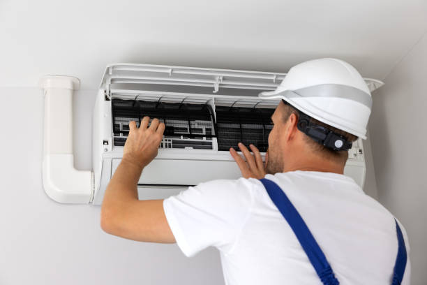 Best Best HVAC Companies  in Chicopee, MA