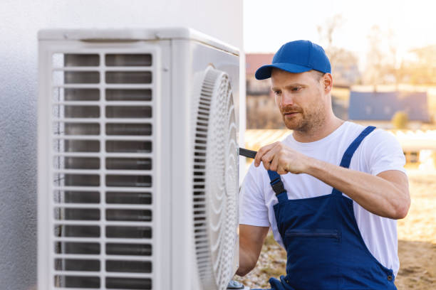 Best Affordable Air Conditioning Repair  in Chicopee, MA