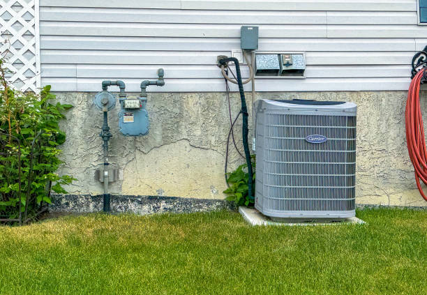 Best HVAC Companies Near Me  in Chicopee, MA